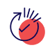 Ontrack: Quick and Convenient image
